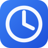 tempolog.ru favicon